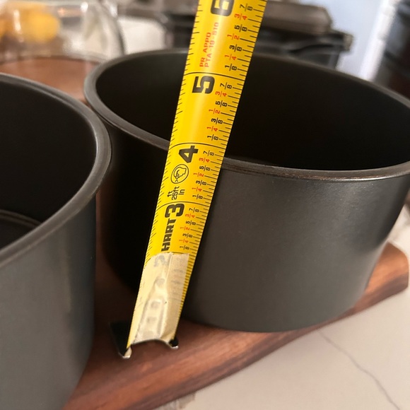 Bakers bundle - Picture 3 of 4